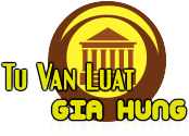 Trang mua sắm hàng đầu Việt Nam